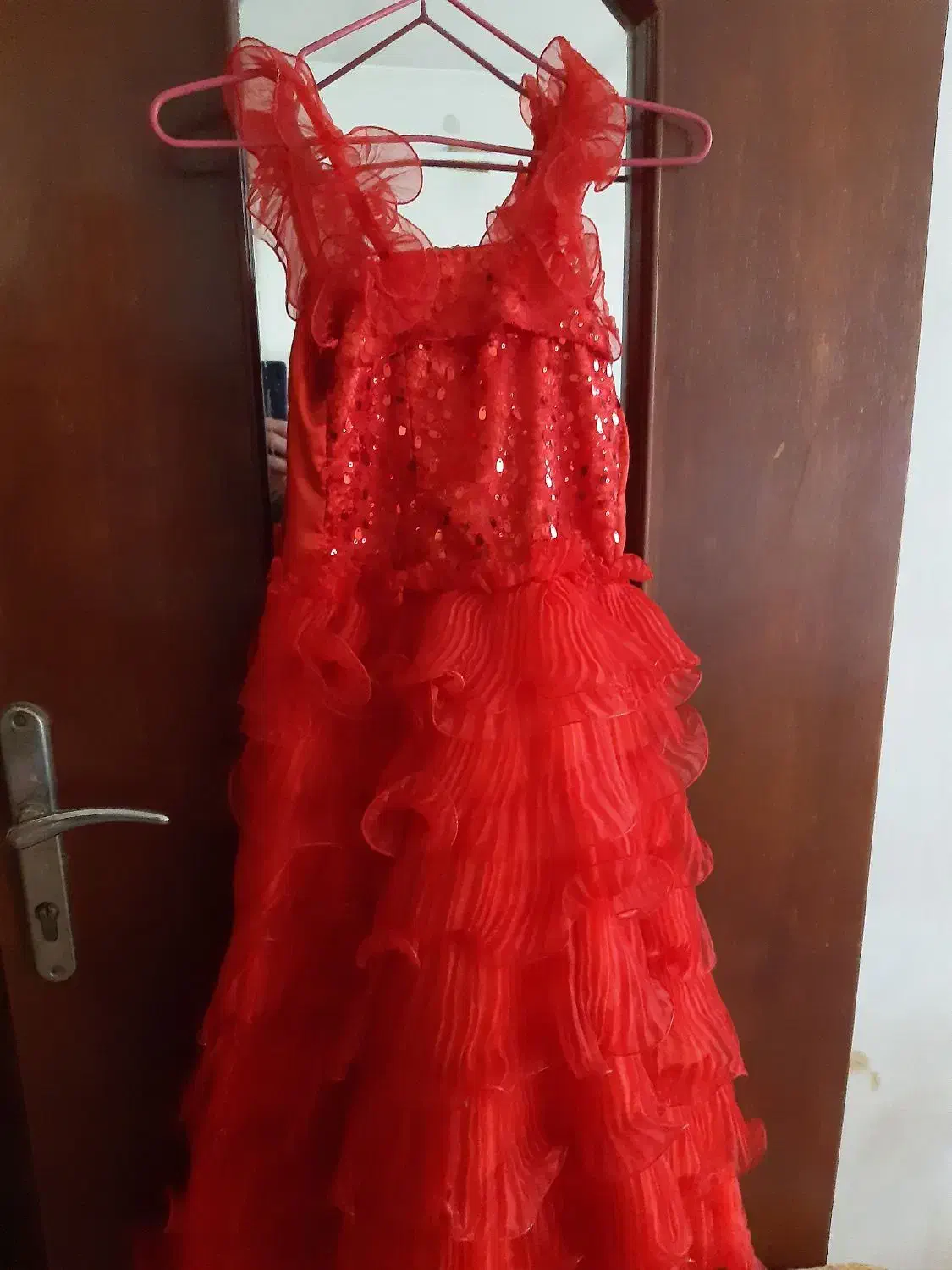 دامن دخترانه|لباس|سراب, |دیوار