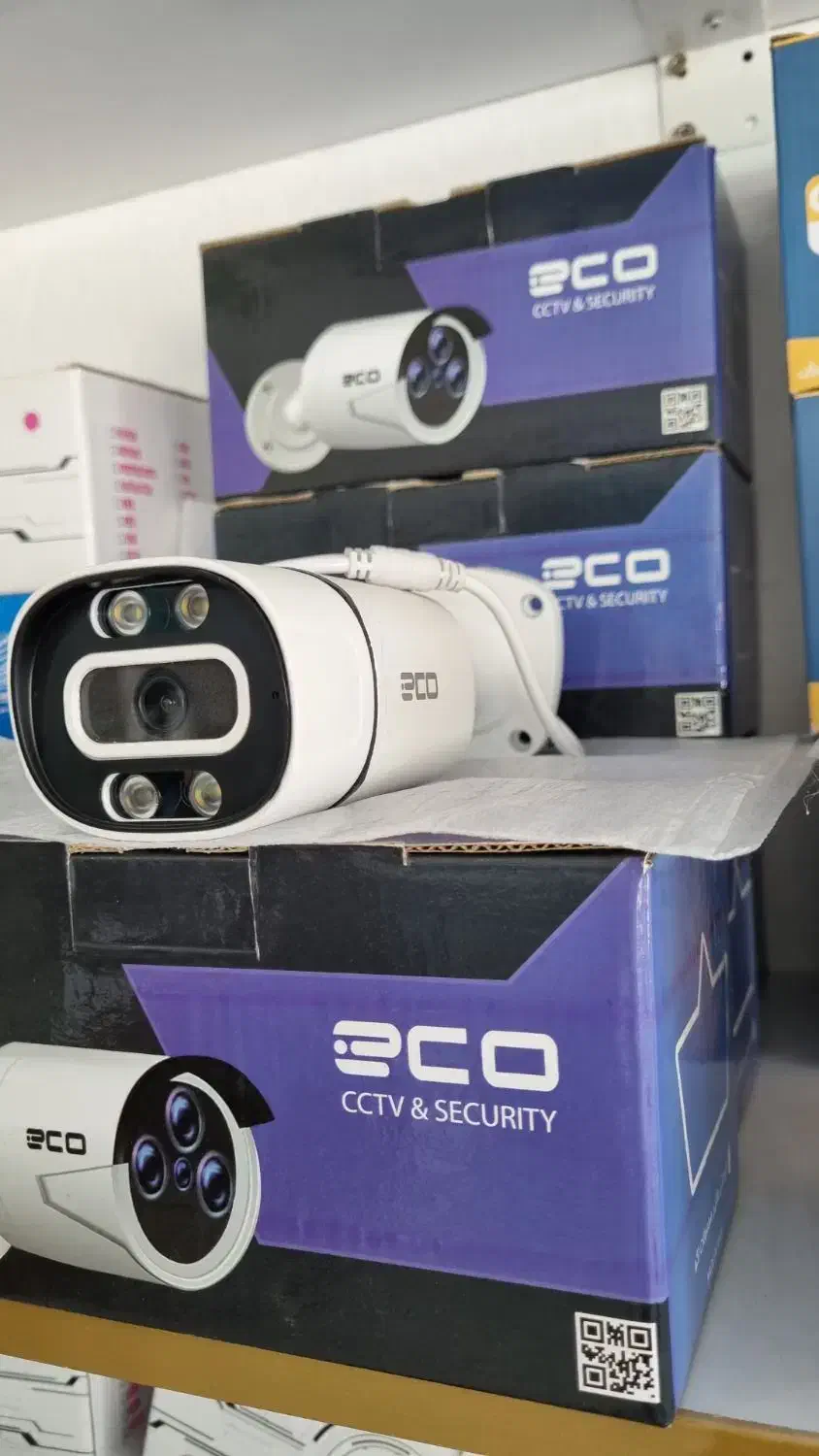 دوربین مداربسته و دزدگیر /بابلسر|دوربین مداربسته|بابلسر, |دیوار