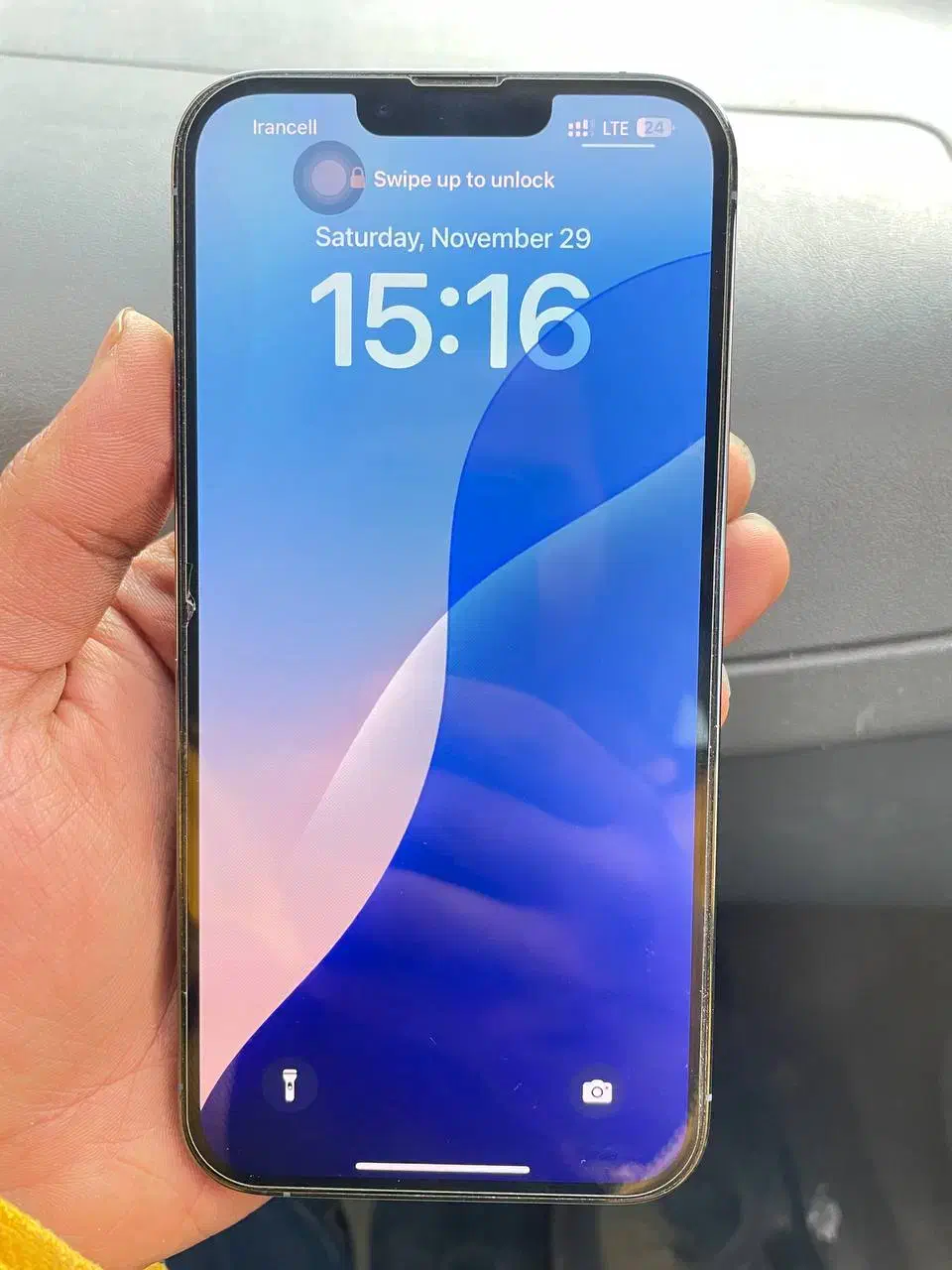 ۱۳ پرومکس za|موبایل|تهران, تهرانپارس شرقی|دیوار