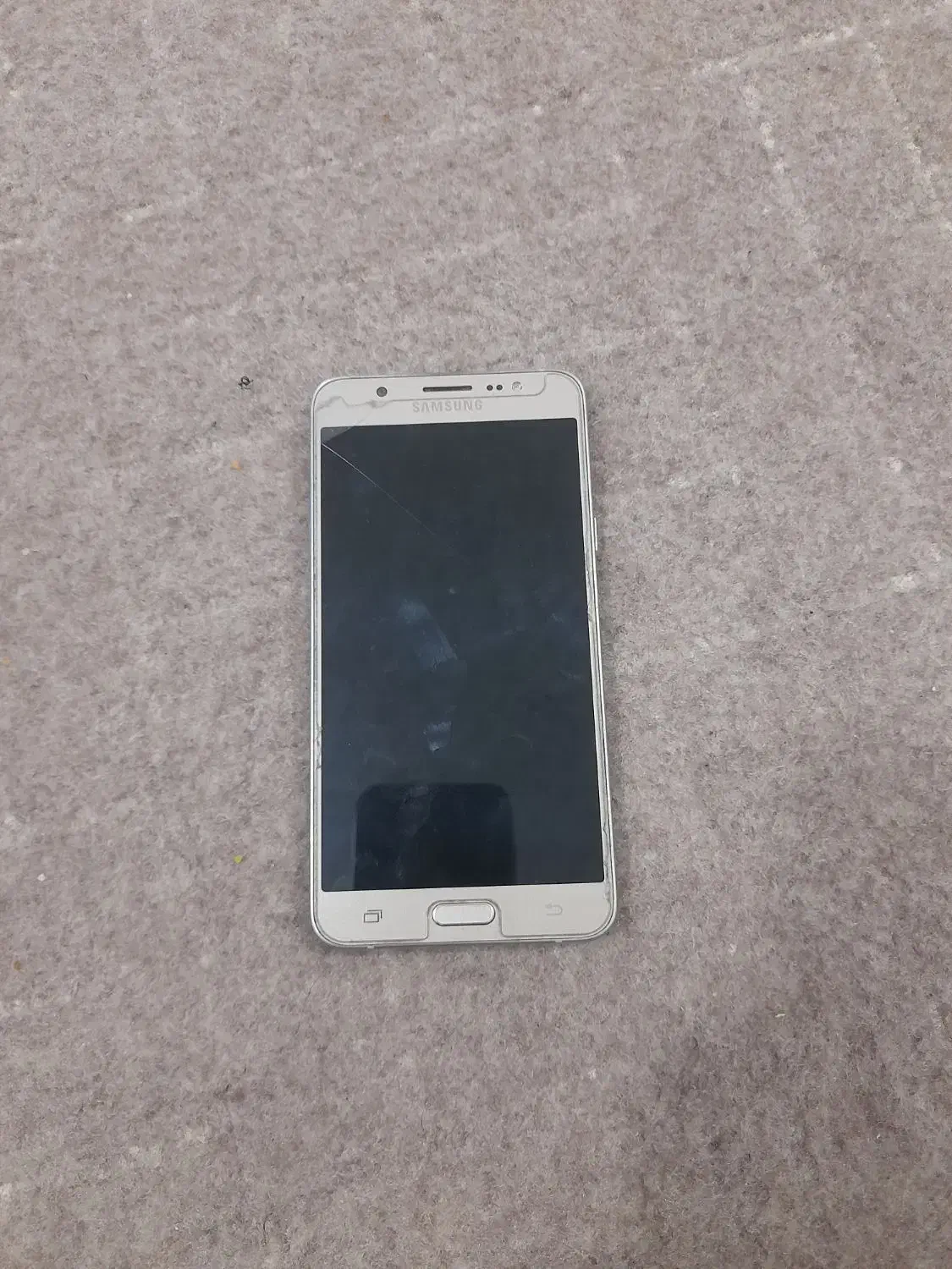 سامسونک|موبایل|اهواز, کمپلو جنوبی|دیوار