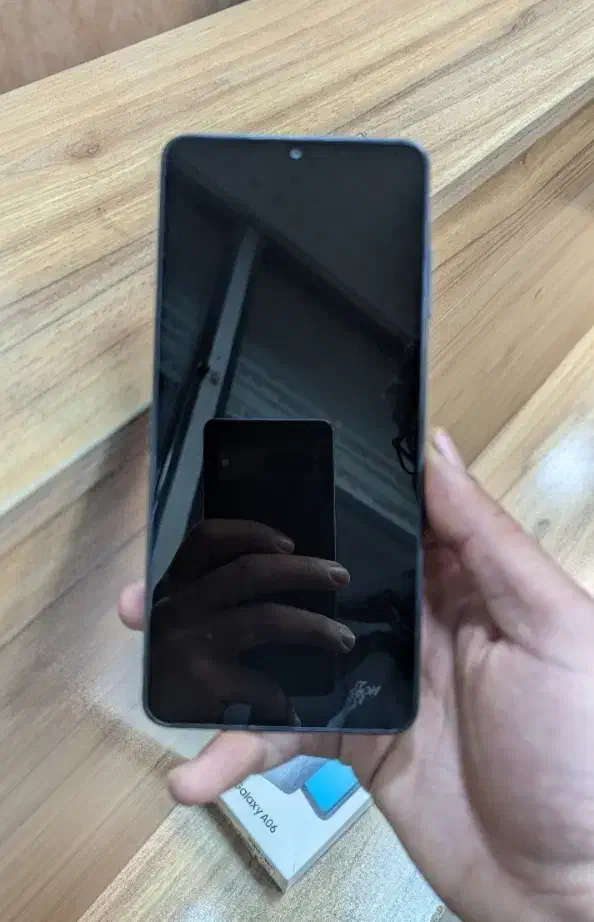 A06|موبایل|رباط‌کریم, رباط‌کریم|دیوار