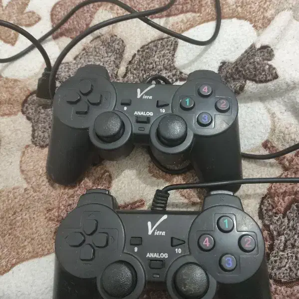 وسایل کامپیوتر|قطعات و لوازم جانبی رایانه|اسفراین, |دیوار