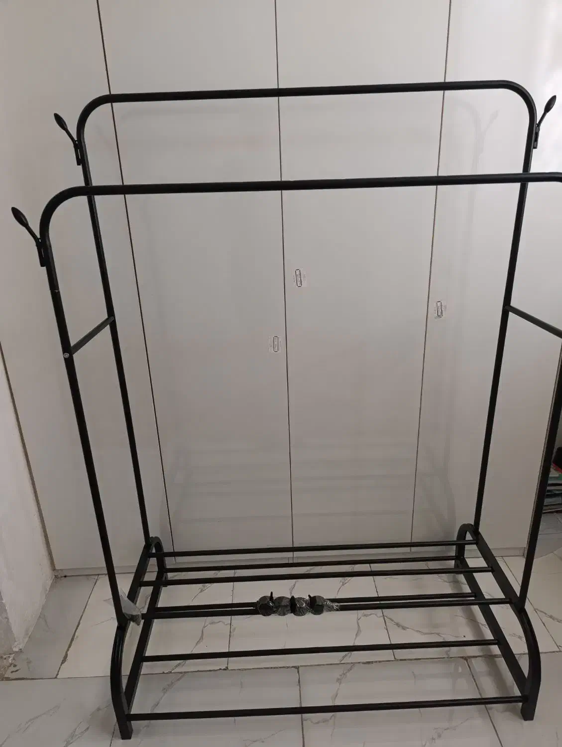 رگال لباس|مبلمان خانگی و میز عسلی|بندرعباس, |دیوار