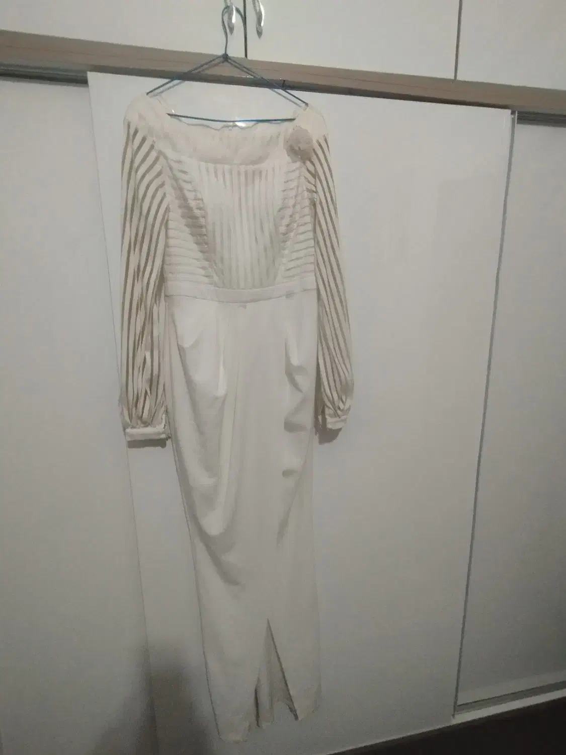 لباس مجلسی شیک|لباس|بناب, |دیوار