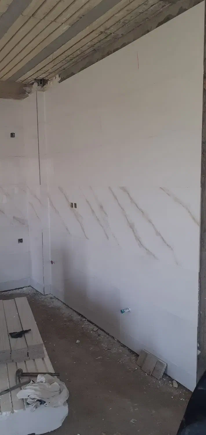 استاسرامیک کاری وکاشی کارداخلی هستم|خدمات پیشه و مهارت|گنبد کاووس, |دیوار