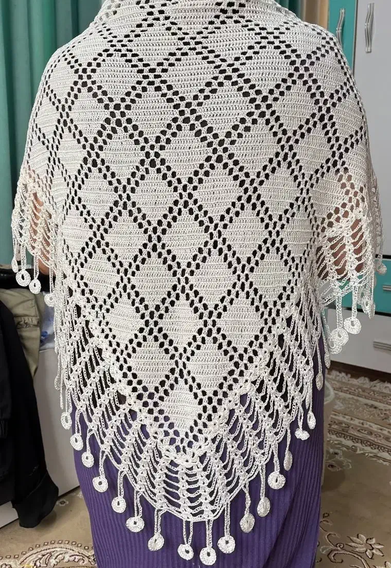 روسری محلی|لباس|کلاچای, |دیوار