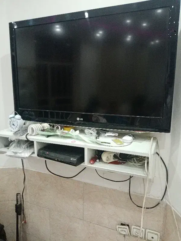 حراج وسایل منزل بصورت یکجا|حراج|فیروزآباد (فارس), |دیوار