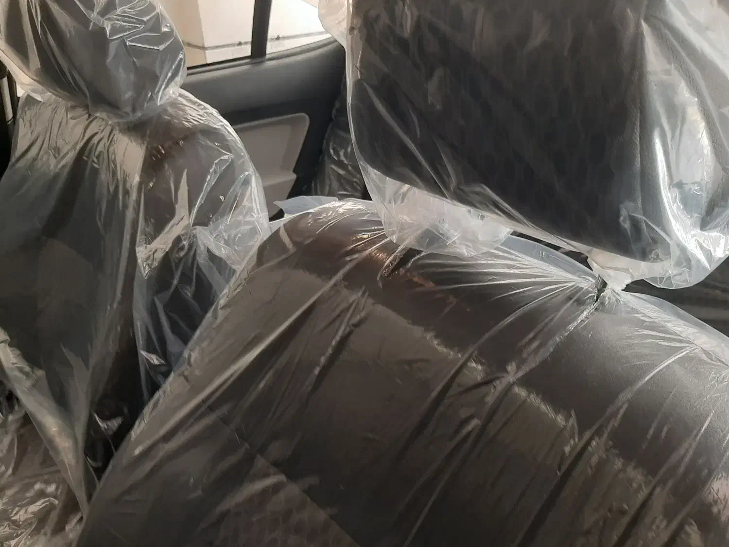 سهند S|خودرو سواری و وانت|قزوین, |دیوار