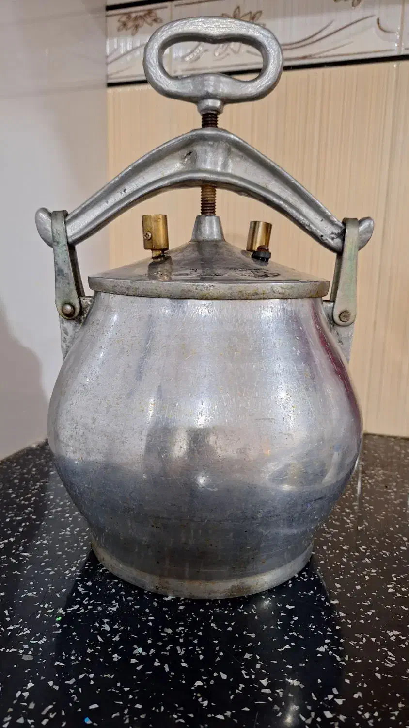 زودپز|ظروف پختوپز|اندیمشک, |دیوار