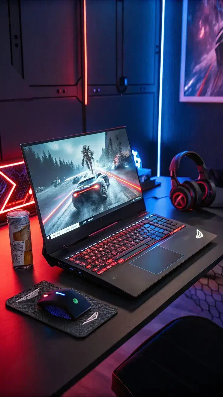 فروش لپ‌تاپ با اقساط و تست حضوری و گارانتی معتبر|رایانه همراه|تهران, میرداماد|دیوار