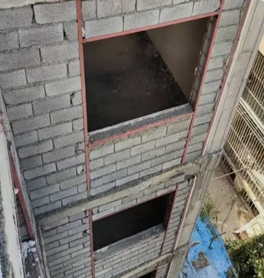 جوشکاری والپست ،درب و پنجره با کمترین اجرت|خدمات پیشه و مهارت|تربت جام, یحیی آباد|دیوار