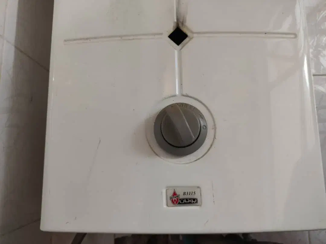 حراج پنل|دوربین مداربسته|اهواز, کیانپارس |دیوار