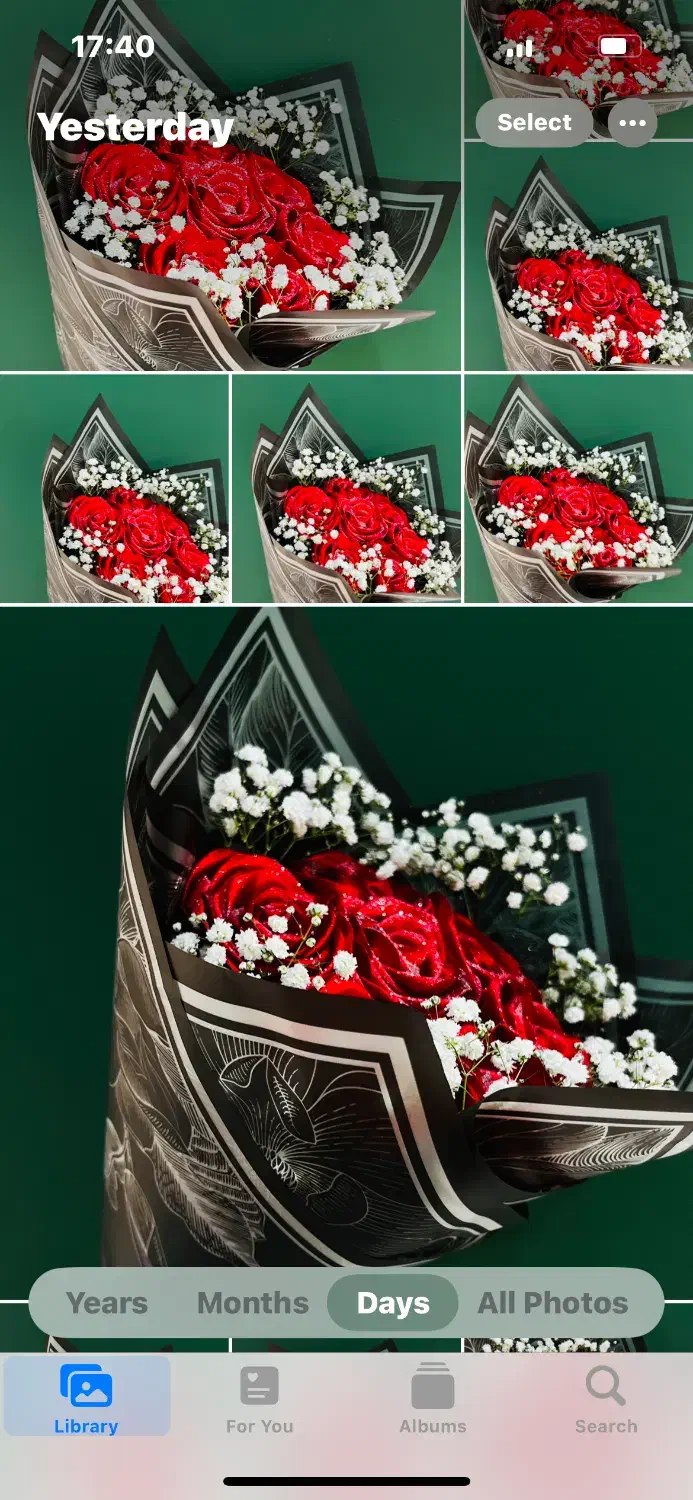 دسته گل های جاودان|گل مصنوعی|میناب, |دیوار