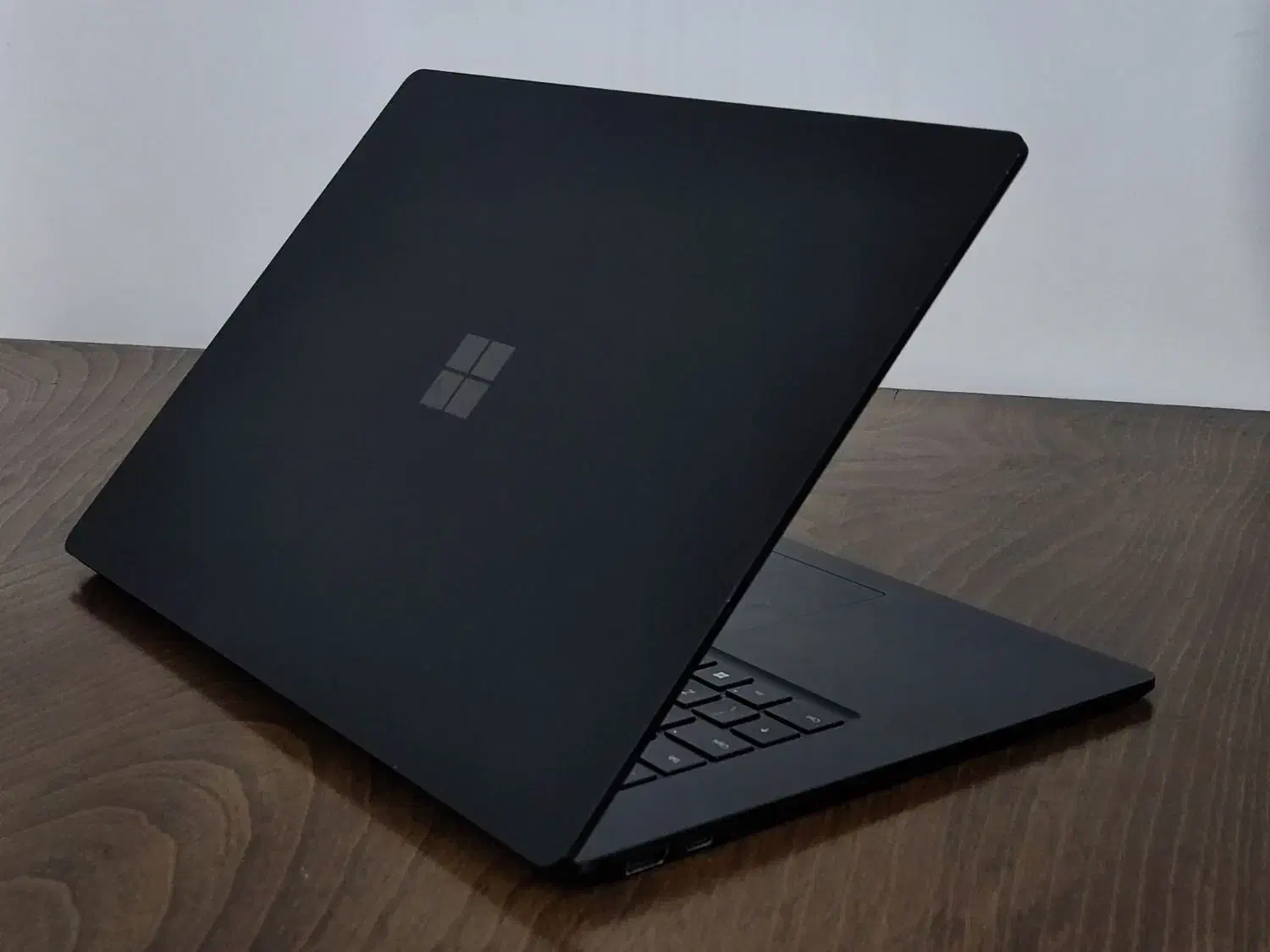 SURFACE LAPTOP 4|رایانه همراه|مشهد, کلاهدوز|دیوار