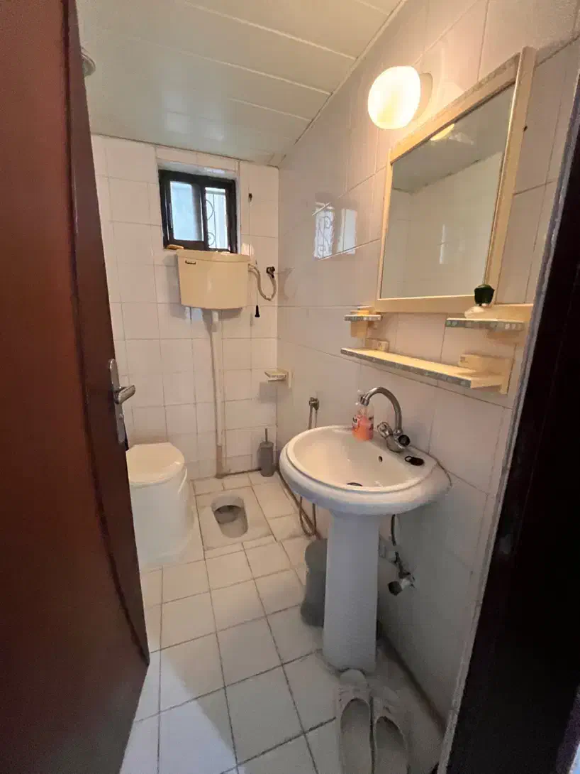 باغ محتشم/پارک شهر /۱ خوابه/پارک اختصاصی/تک واحده|فروش آپارتمان|رشت, پارک شهر|دیوار