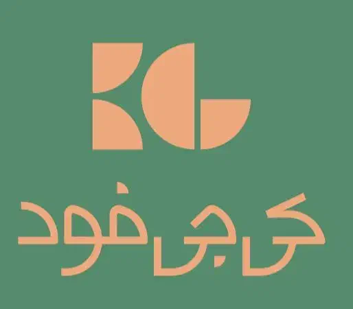 به دو نفر صندوقدار خانم نیازمندیم|استخدام خدمات فروشگاه و رستوران|تهران, دانشگاه شریف|دیوار