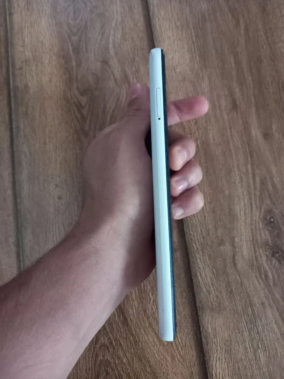 A21S|موبایل|چاف و چمخاله, |دیوار