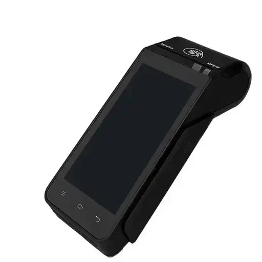 کارتخوان پوز H9PRO/ 919 / AF70 AF75 I90 VKR /ES600|فروشگاه و مغازه|تهران, اقدسیه|دیوار