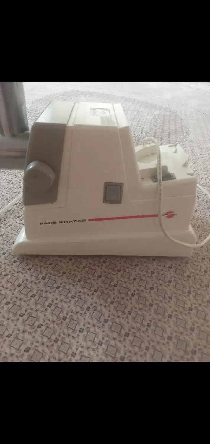 چرخ گوشت|خردکن، آسیاب، غذاساز|مرند, |دیوار