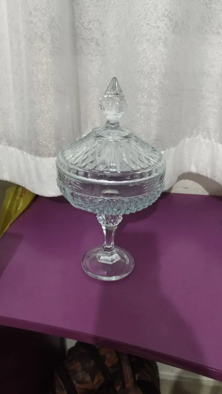 ظروف سرو|ظروف سرو و پذیرایی|تهران, امیریه|دیوار