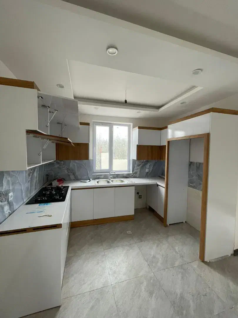 ویلای نوساز ۲۶۰متری|فروش خانه و ویلا|رشت, دیلمان|دیوار