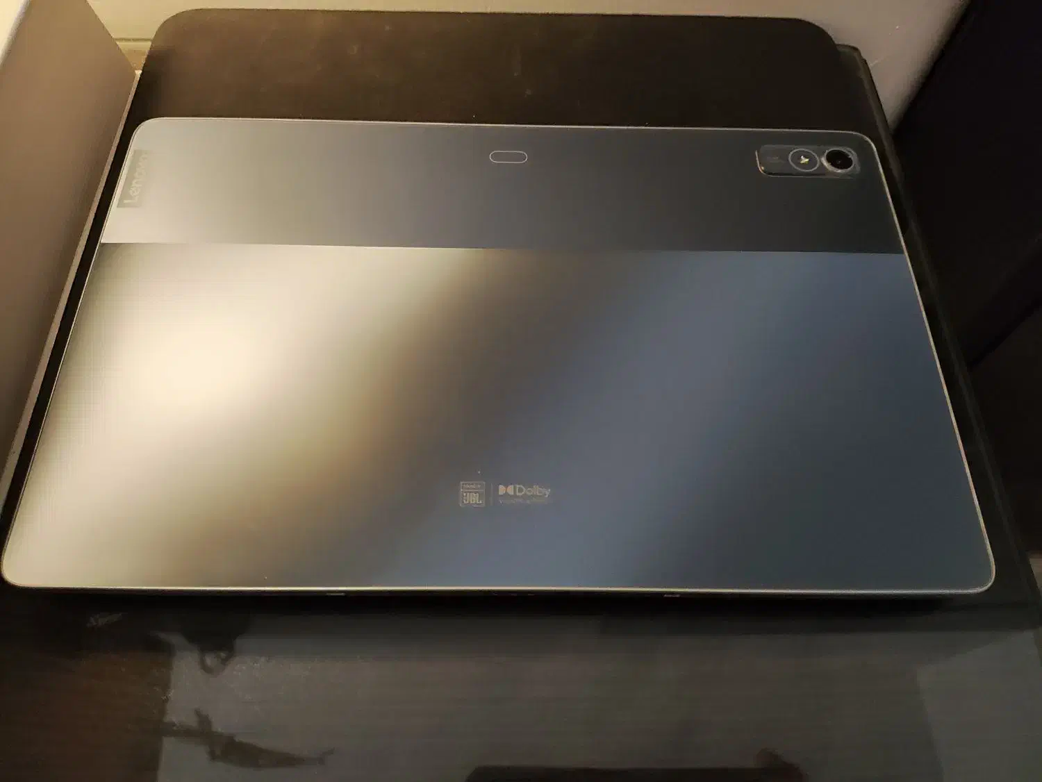 Lenovo Tab 11 Pro Gen2|تبلت|تهران, ارم|دیوار