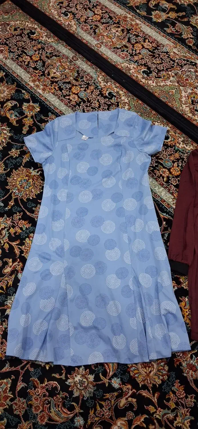 لباس|لباس|مریوان, |دیوار