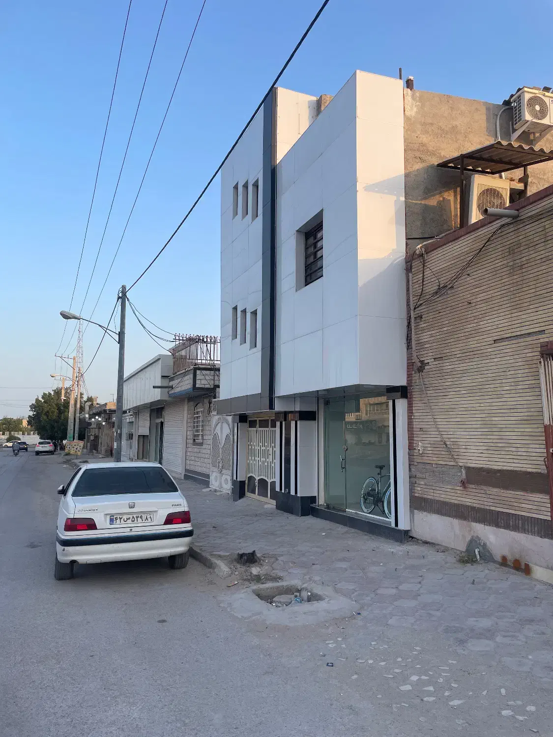 حرکت از عسلویه به لردگان|خدمات حمل و نقل|لردگان, |دیوار