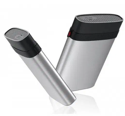 هارد SP مدلA85 armor|قطعات و لوازم جانبی رایانه|شیراز, ملاصدرا|دیوار