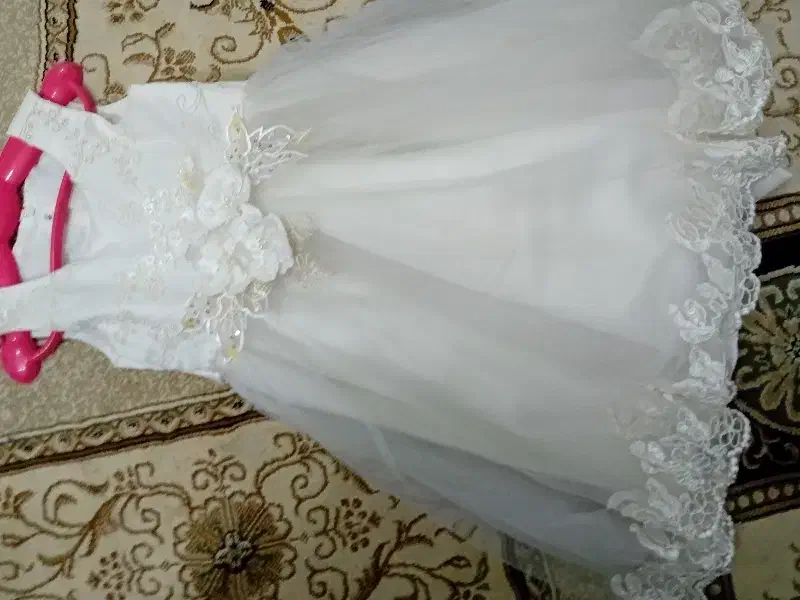 تور|کفش و لباس بچه|چهاردانگه (تهران), |دیوار