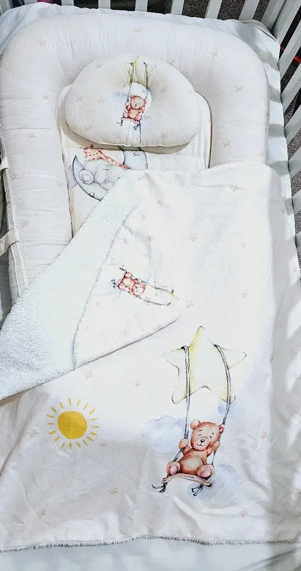 سرویس خواب کودک|اسباب و اثاث بچه|تهران, شوش (باغ آذری)|دیوار