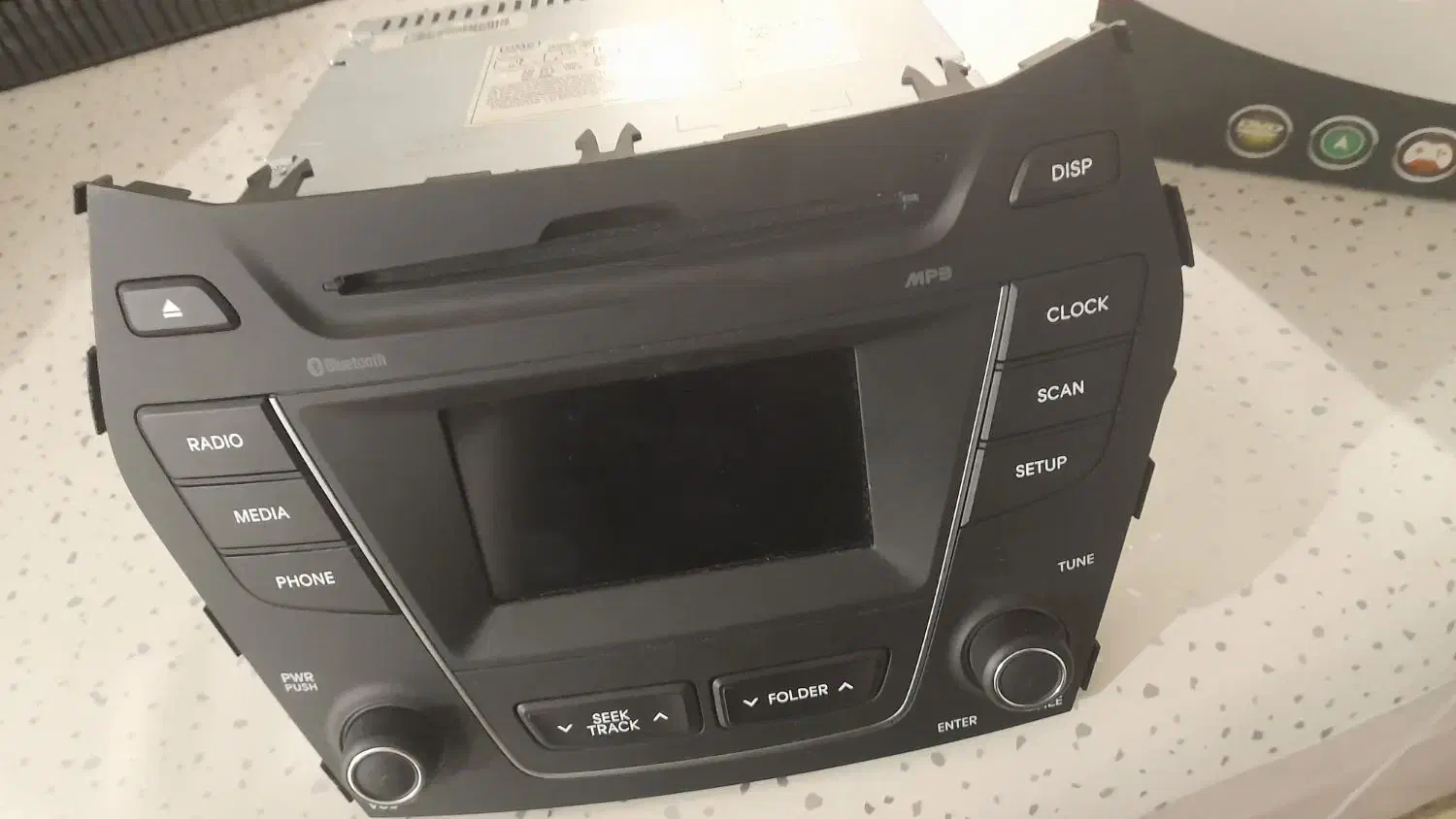 نونو|سیستم صوتی خانگی|ایذه, |دیوار