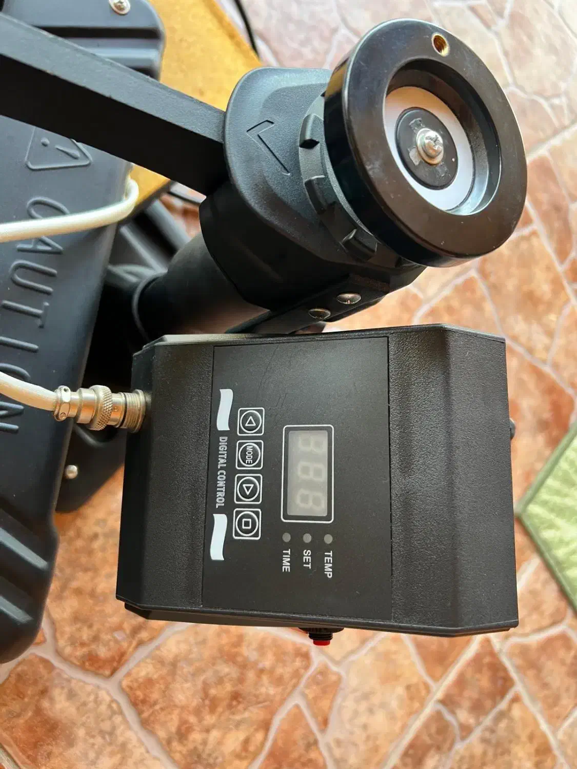 دستگاه چاپ سابلیمیشن و پرینتر اپسون L805 مواد خام|پرینتر، اسکنر، کپی، فکس|چالوس, |دیوار