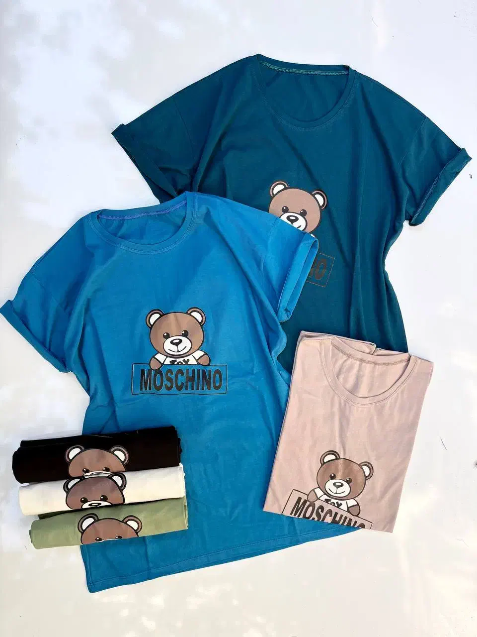 فروش آنلاین لباس|لباس|فراشبند, |دیوار