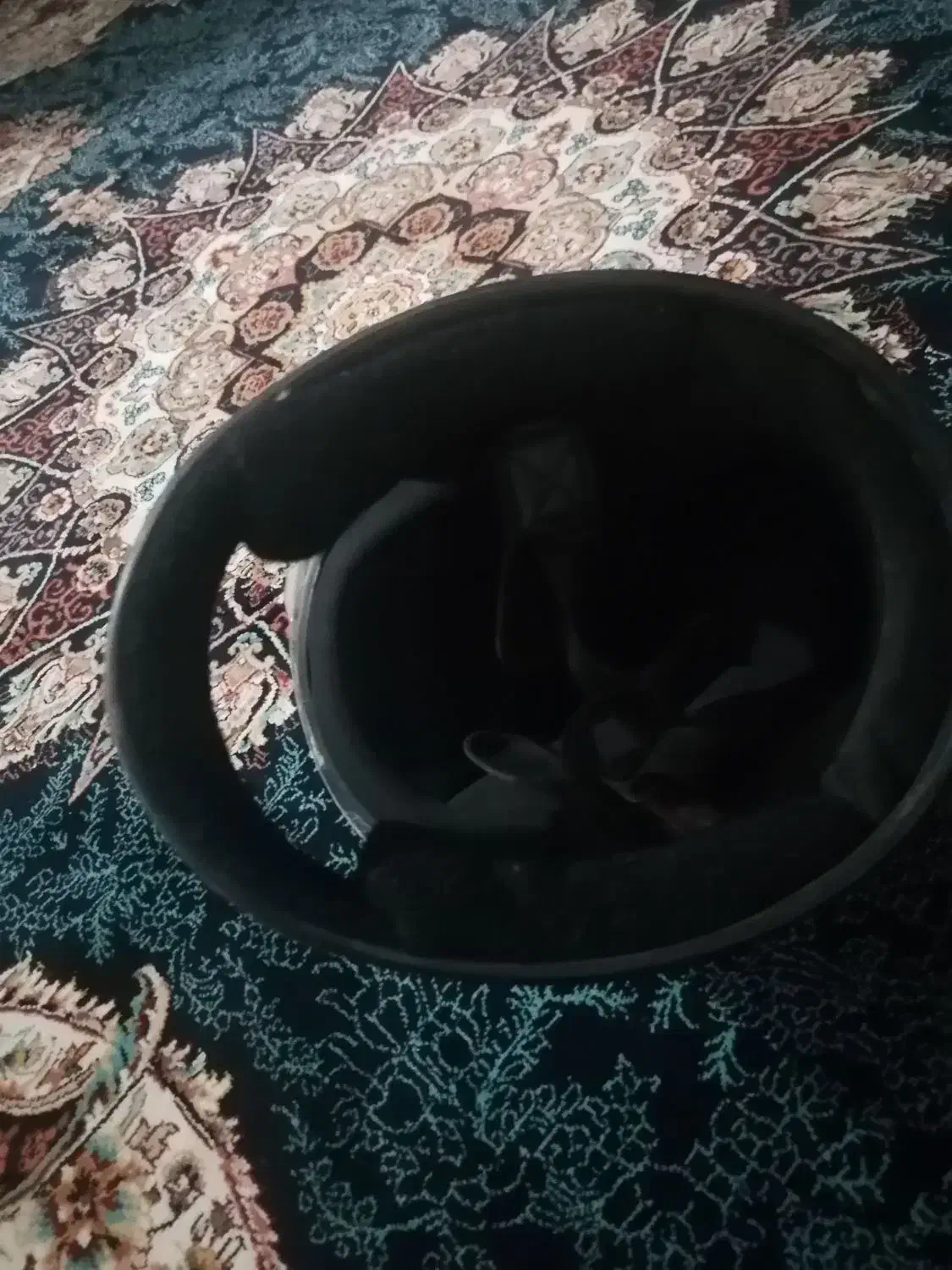 کلاه کاسکت|موتورسیکلت|همدان, |دیوار