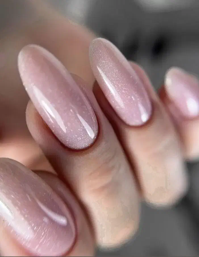 آموزش ناخن ترمیم کاشت سیدی بلوار صبا اصلانی|خدمات آرایشگری و زیبایی|مشهد, انقلاب|دیوار