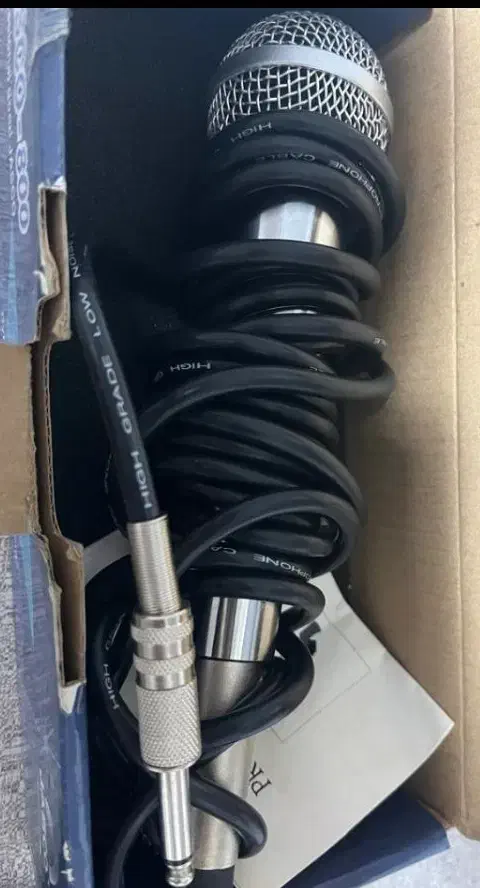 میکروفون  jacgo 800|صوتی و تصویری|اسلام‌شهر, شهرک مصطفی خمینی|دیوار