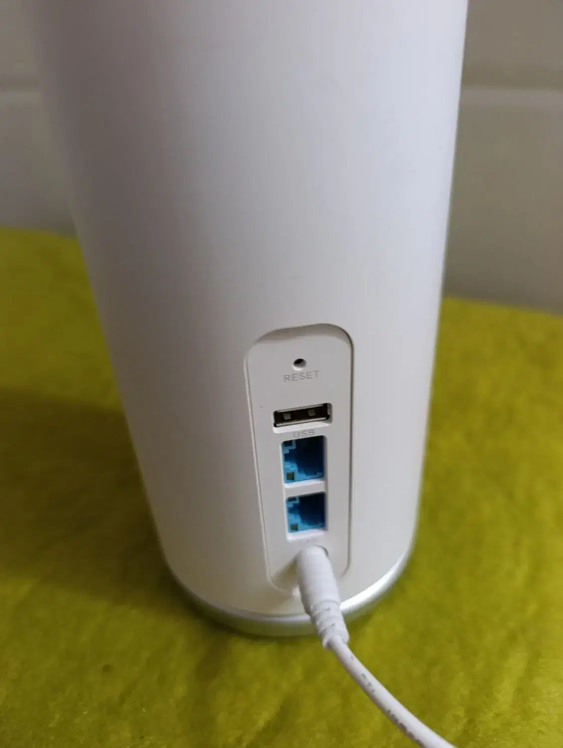 مودم سیم کارتی|مودم و تجهیزات شبکه|قم, زنبیل آباد|دیوار