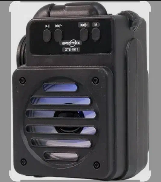 اسپیکر و ویپ|پخش‌کننده همراه|زاهدان, |دیوار