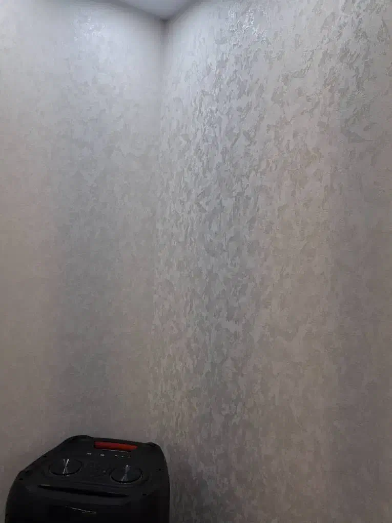 نصب و فروش انواع کاغذ دیواری|خدمات پیشه و مهارت|شهریار, شهرک وائین|دیوار