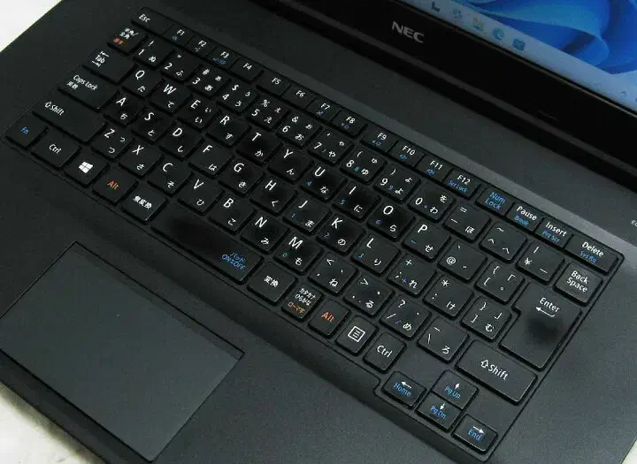 فروش انواع لپ تاپ استوک|رایانه همراه|شیراز, شهرک فرهنگیان|دیوار