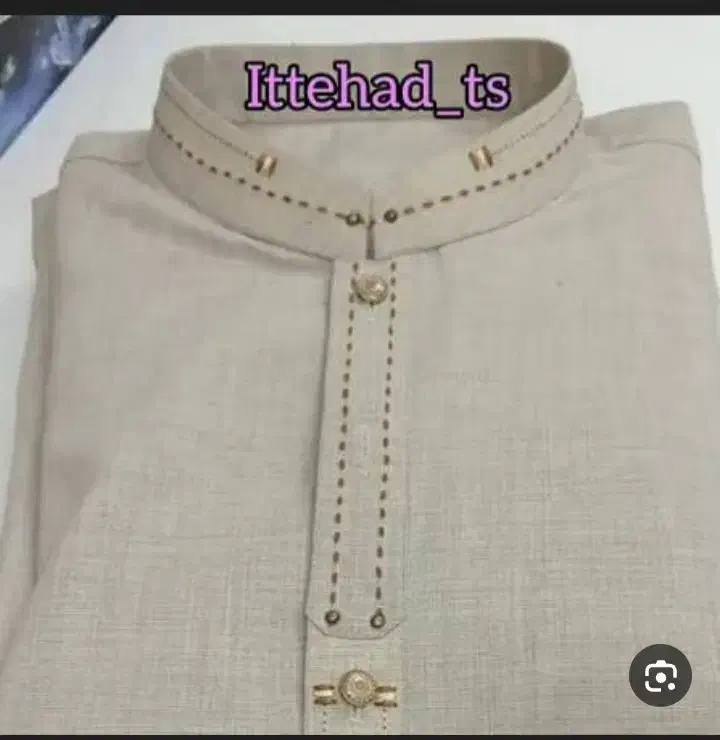 دوخت لباس بلوچی ۴۵۰|لباس|زاهدان, |دیوار