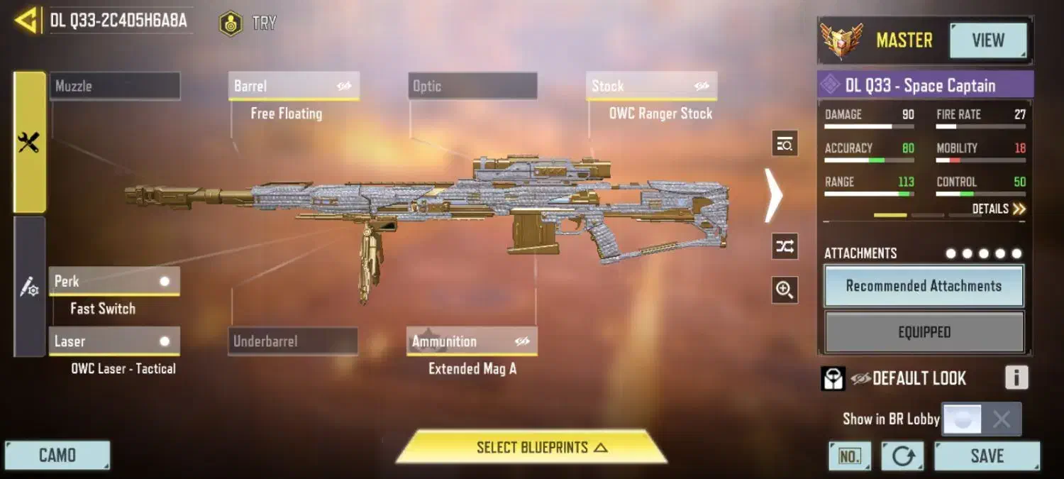 اکانت کالاف|کنسول، بازی ویدئویی و آنلاین|مسجد سلیمان, |دیوار