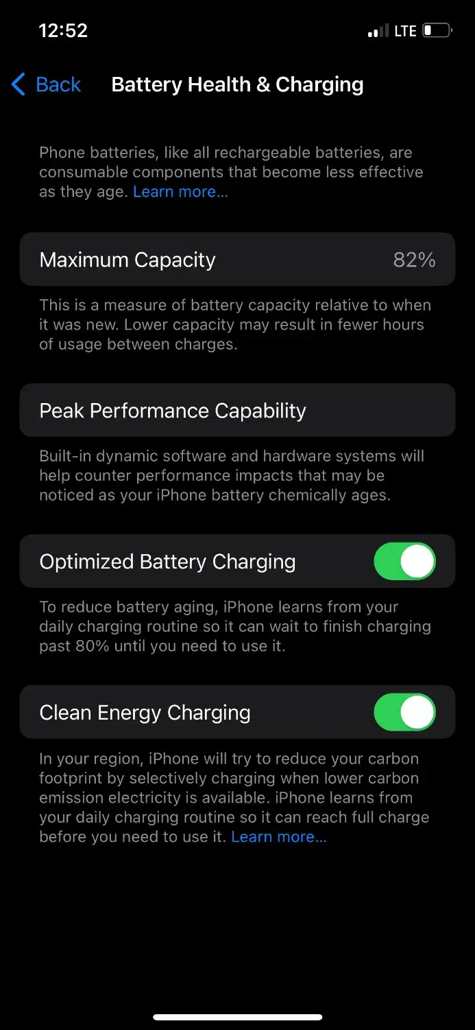 ایفون 12نرمال|موبایل|محمدشهر, شهرک پیام (مهرالبرز)|دیوار