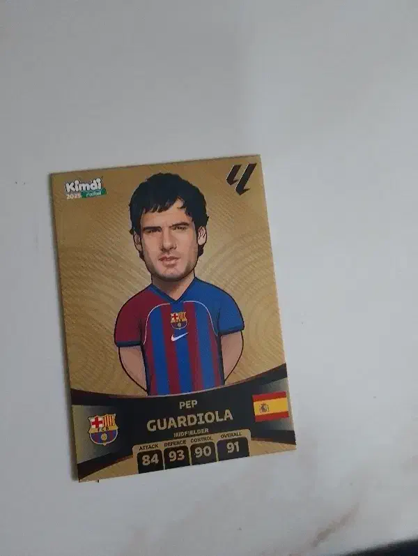 ۱۲ عدد کارت کیمدی نوه200هزار تمن|کلکسیون و سرگرمی|نظرآباد, رسالت|دیوار