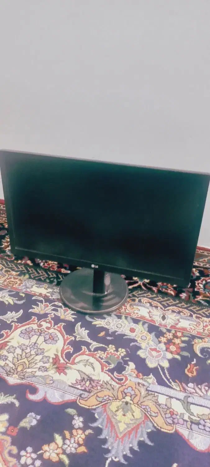 کامپیتور خانگی|رایانه رومیزی|اسلام‌‌آباد غرب, |دیوار