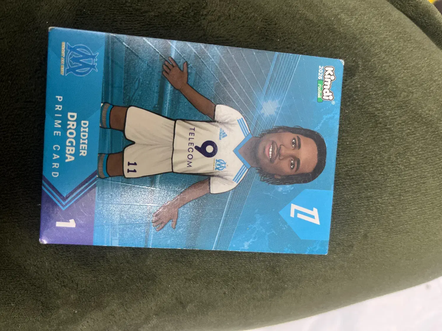 کیمدی|اسباببازی|گلبهار, شهر جدید گلبهار|دیوار