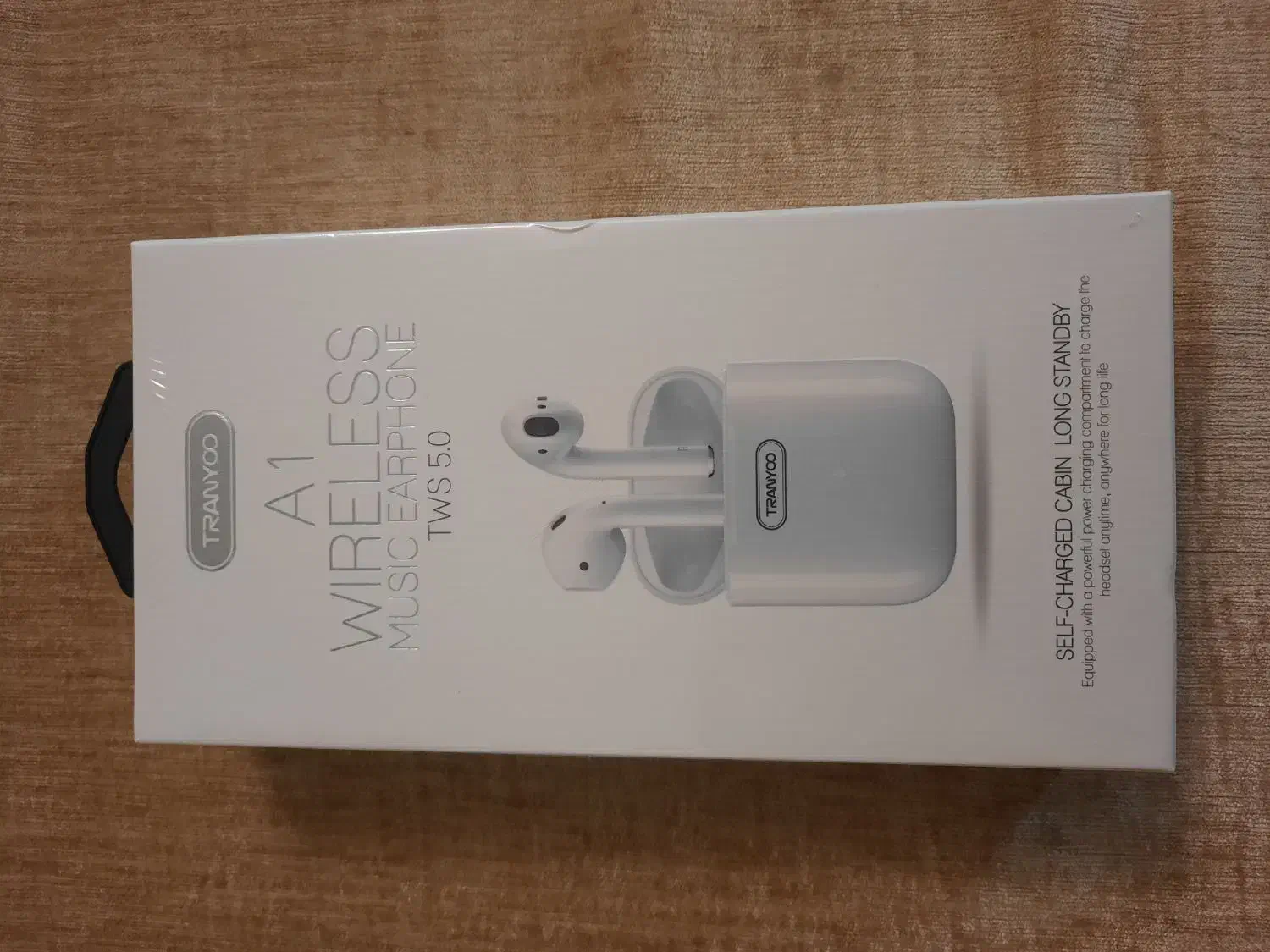 ایرپاد|لوازم جانبی موبایل و تبلت|اصفهان, شیخ اشراق|دیوار