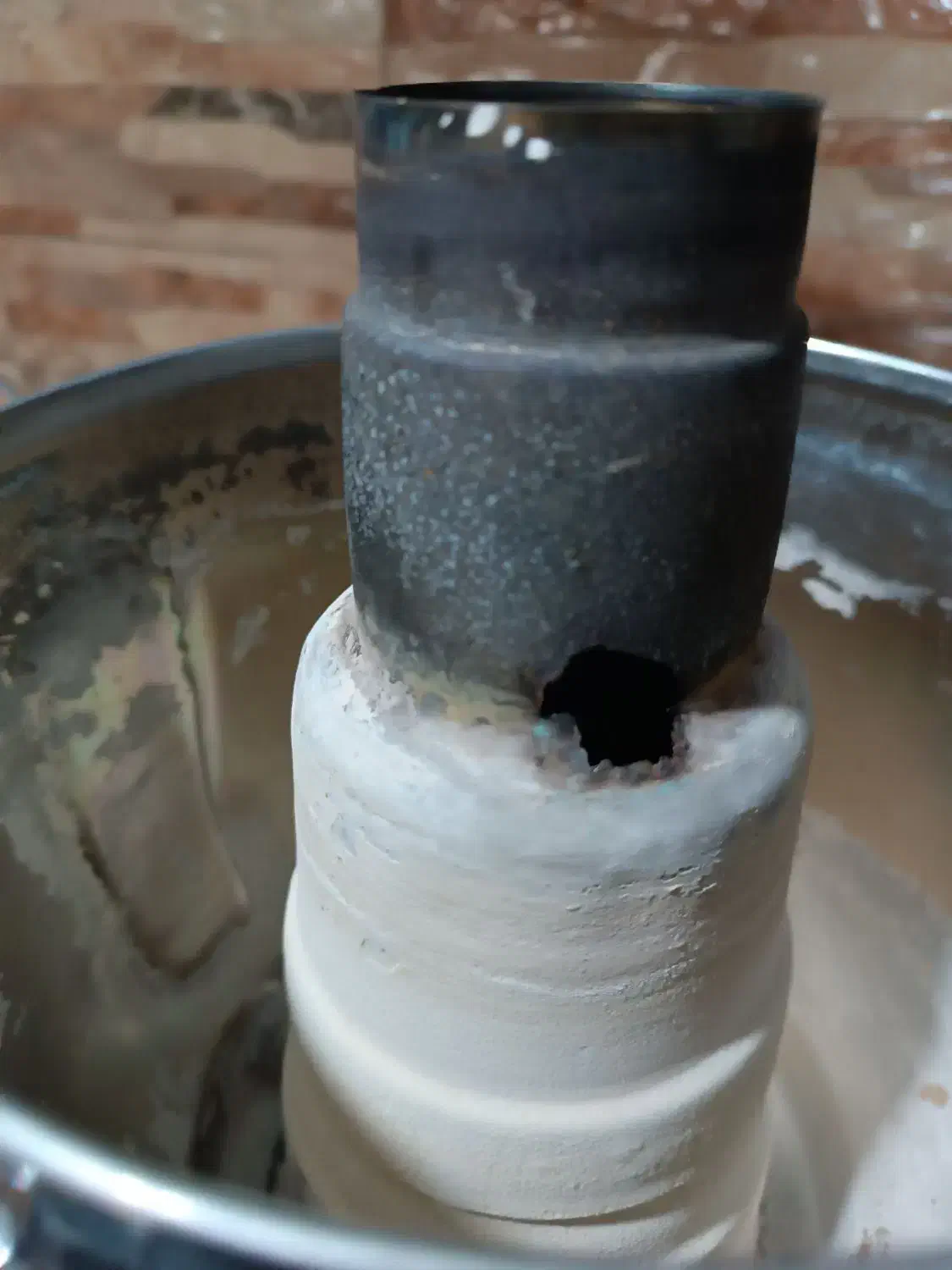 سماور|سماور، چای‌ساز، قهوه‌ساز|مشهد, هنرور|دیوار