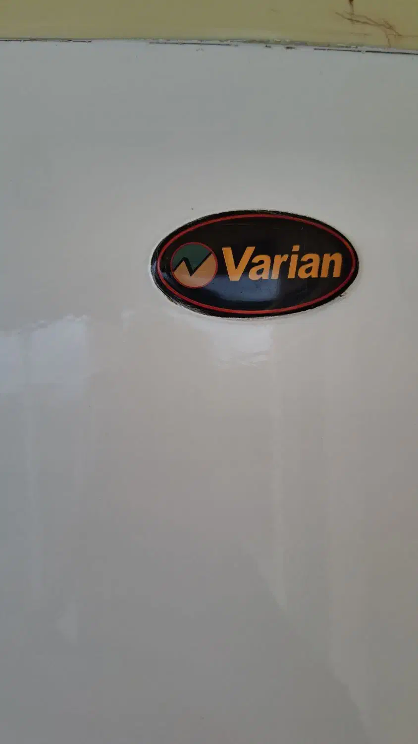 یخچال|یخچال و فریزر|عباسآباد, |دیوار